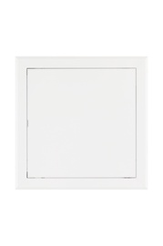 Hooldusluuk Haushalt RD2025, 196 mm x 246 mm