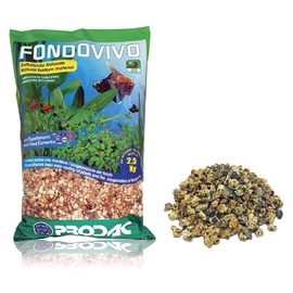 Grunts Prodac Fondovivo, 2.5 kg