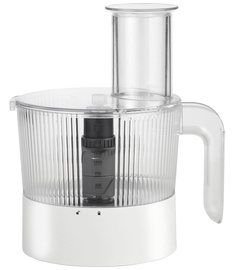 Измельчитель Zwilling Enfinigy, 1.2 л
