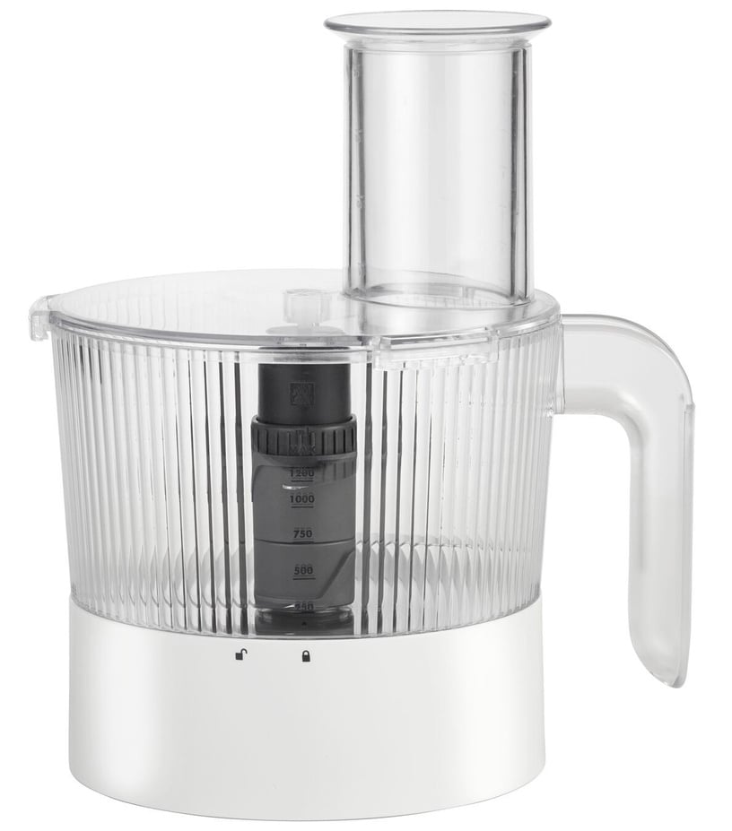 Smalcinātājs Zwilling Enfinigy, 1.2 l