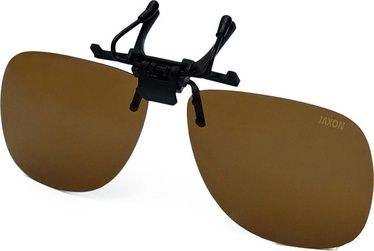 Saulesbrilles Jaxon AK-OKX01AM