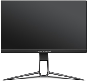 Монитор AOC Agon Pro PD27S Porsche Design, 27″, 1 ms