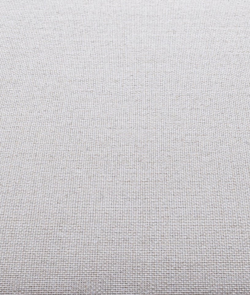Aiatool Floriane Garden 137ELT1116, hele pruun, 75 cm x 83 cm x 67 cm