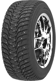 Ziemas riepa Westlake IceMaster Spike Z506, ar radzēm 205/55/R16, 94-T-190 km/h, XL