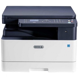 Multifunktsionaalne printer Xerox B1025, laser
