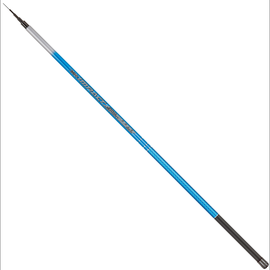 Õng Konger Impact Pro Sport Pole 700/25 131036700, 692 cm, 305 g, sinine