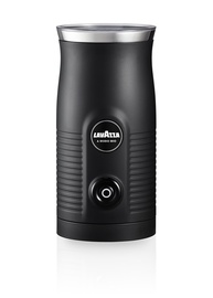 Piimavahustaja Lavazza Milkeasy