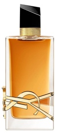 Parfüümvesi Yves Saint Laurent Libre Intense, 90 ml