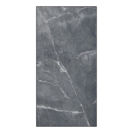 Flīzes 0764460074932, akmens, 600 mm x 295 mm