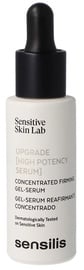 Sejas serums Sensilis Upgrade, 30 ml