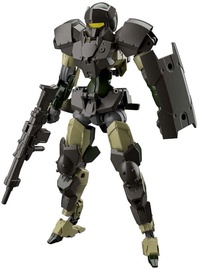 Rotaļlietu figūriņa Bandai 30 Minute Missions EXM-A9a Spinatio (Army Type) GUN62175