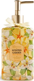 Dušas želeja IDC Institute Scented Garden, 780 ml