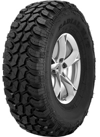 Летняя шина Goodride Pathfinder SL366 M/T, 35 mm x Р15