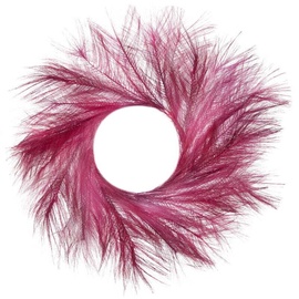 Pärg, 40 cm, bordoo