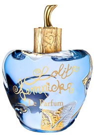 Парфюмированная вода Lolita Lempicka Le Parfum, 50 мл
