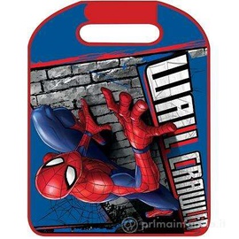 Защита сиденья Gerardos Toys Spiderman, многоцветный