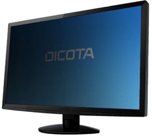 Privaatsusfilter (Privacy filter) Dicota D30318, 19 "