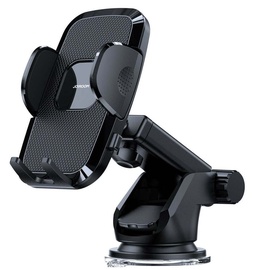 Автомобильные держатели Joyroom JR-ZS259, черный