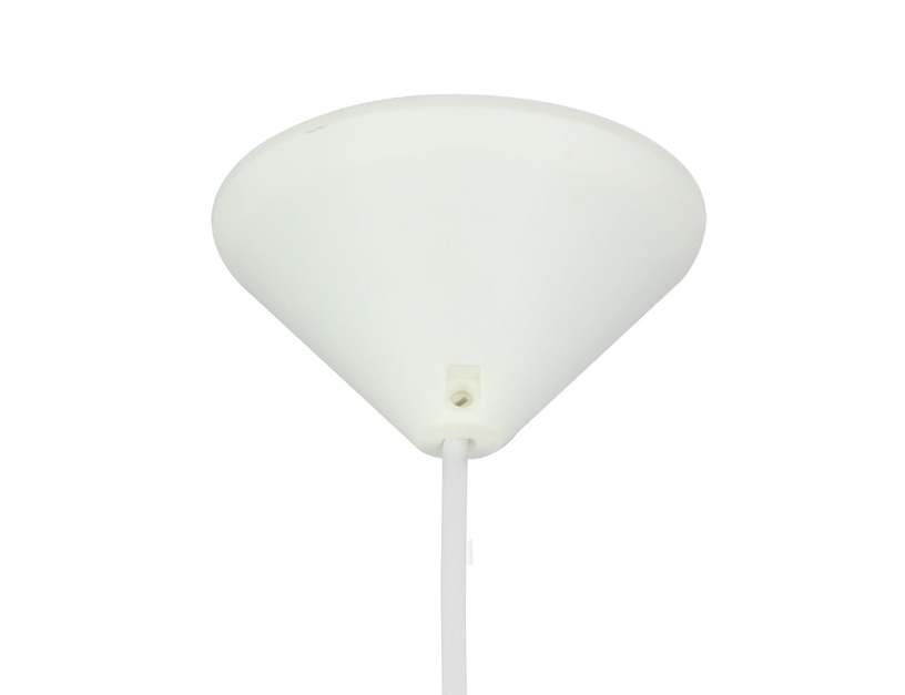Lampa Futura P252-D40, karināms, 100 W