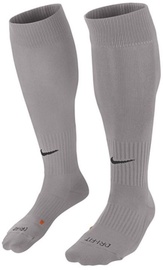 Носки Nike Classic II Cush OTC SX5728 057, серый, 30-34, 2 шт.