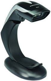 Svītru kodu skeneris Datalogic HD3430, rokas