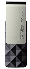 USB atmintinė Silicon Power, 256 GB