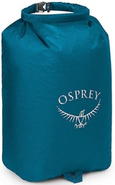Непромокаемые мешки Osprey Ultralight DrySack, синий, 12 л