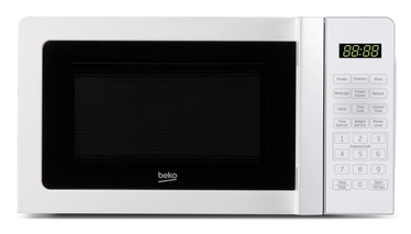 Mikroviļņu krāsns Beko MOC201102W