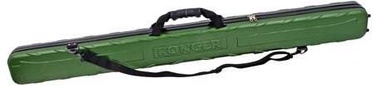 Makšķeres futlāris konger Classic 851010002, 150 cm