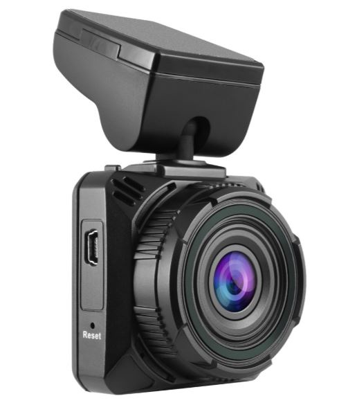 GPS навигация Navitel MS700