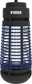 Elektriskais insektu iznīcinātājs Noveen IKN6 13925 mušas, odi, augļu mušas iznīcinātājs, 0.7 kg, 6 W
