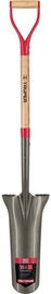 Labidad Truper Drain Spade PEP-16E, teras, 40 cm