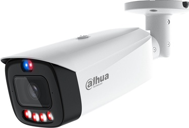 Корпусная камера Dahua IPC-HFW3649T1-AS-PV-PRO 2.8mm