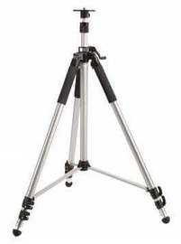 Lood FLEX LKS 100-300 5/8 398616_FLE, roheline