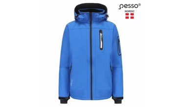 Куртка Pesso, 2XL