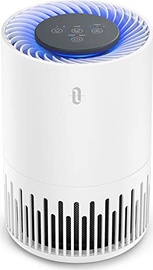Õhuniisutaja TaoTronics TT-AP001