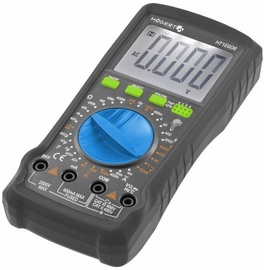 Multitesters HÖGERT Digital Universal Multimeter