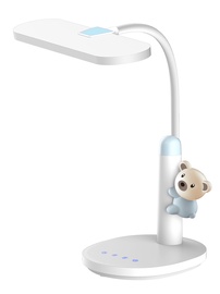 Laualamp Standart Beary BL1629, LED, 10W