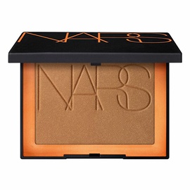 Пудра-бронзатор Nars Laguna, 11 г