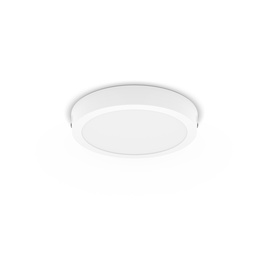 Lampa plafons Philips Magneos, 12 W, LED, 4000 °K