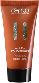 Matu kondicionieris Rento Arctic Pine, 50 ml