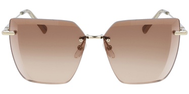Päikeseprillid Longchamp LO142S 718, 59 mm
