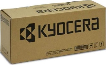 Tonerių kasetė Kyocera 1T02YPCNL0 TK-8365C, žalsvai mėlyna (cyan)