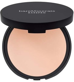 Крем пудра BareMinerals BarePro 16HR Skin-Perfecting Fair 10 Cool, 8 г