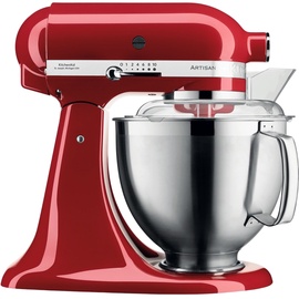 Köögikombain Kitchenaid 5KSM185PS, 300 W