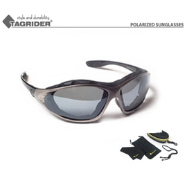 Saulesbrilles sporta Tagrider TR013 CG1