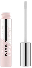 Huulevärvi alus Catrice Better Than Fake Lips 010, 2.8 ml