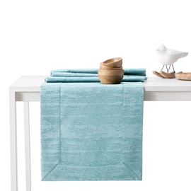 Galdauts AmeliaHome Vesta, zila, 200 x 40 cm