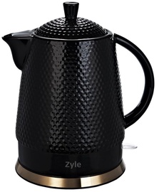 Электрический чайник Zyle ZY19KWG