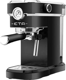 Эспрессо-кофемашина ETA Storio 6181 90020 ETA618190020